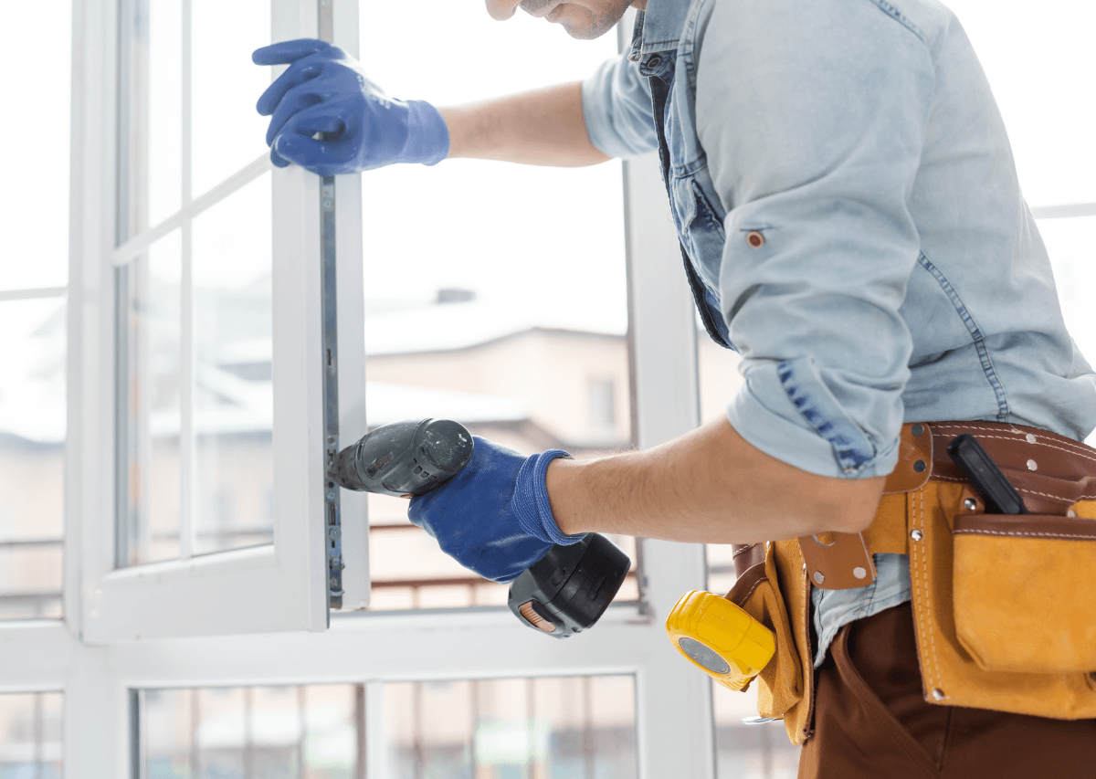 bks-general-batiment-autres-services bks-general-batiment-autres-services