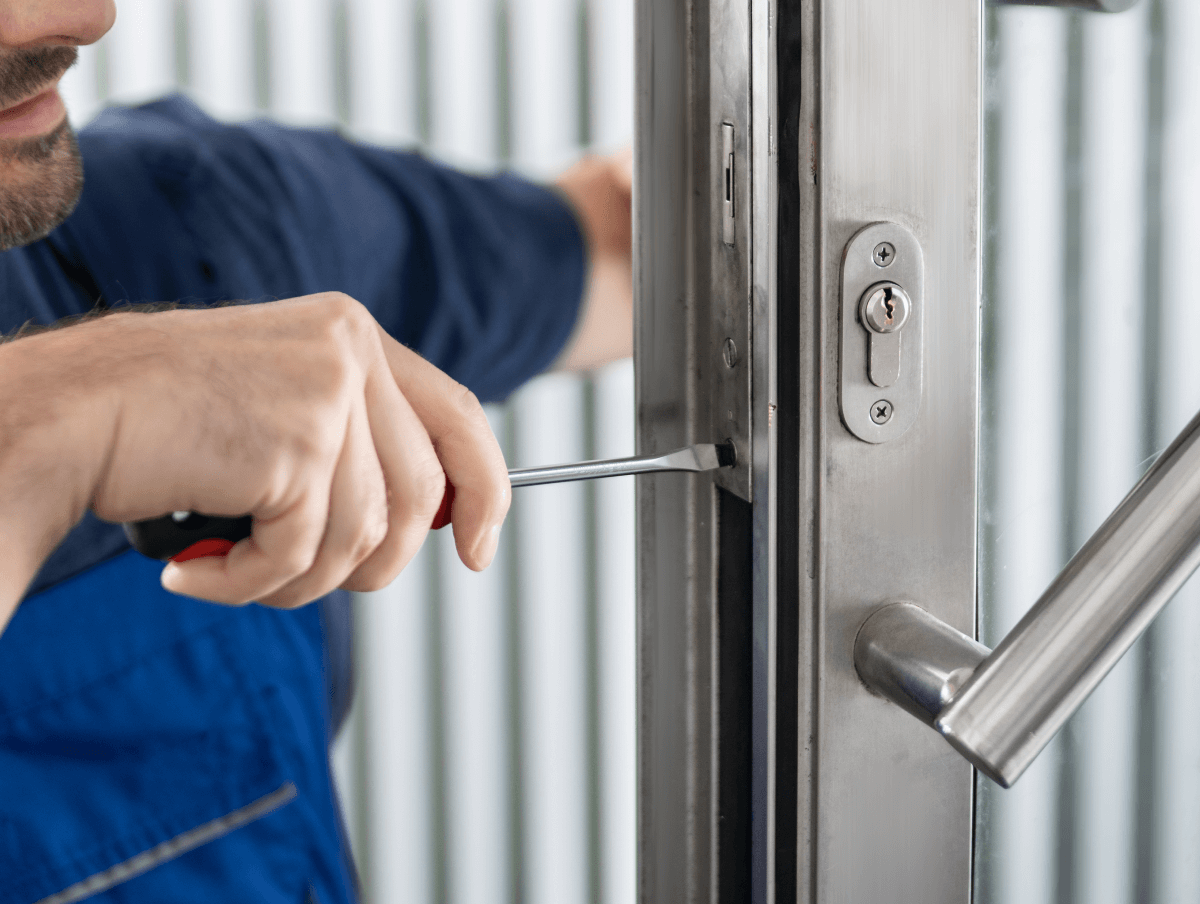 bks-general-batiment-serrurerie-nos-autres-services-services bks-general-batiment-serrurerie-nos-autres-services-services