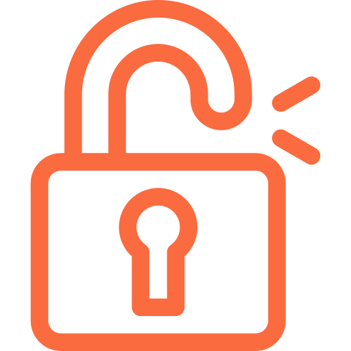BKS GENERAL BATIMENT | cadenas-ouvert cadenas-ouvert